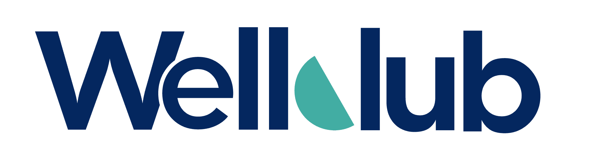 WellClub